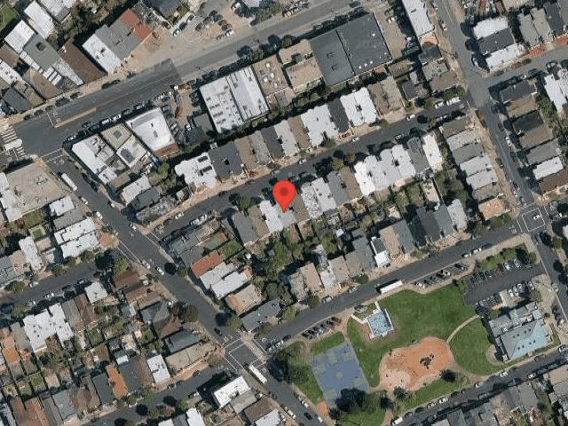 House image located at Daly City, CA 94014