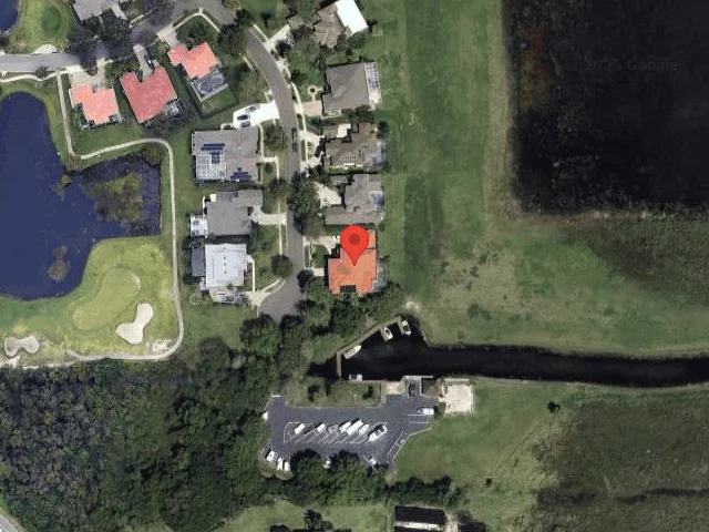 House image located at Kissimmee, FL 34744