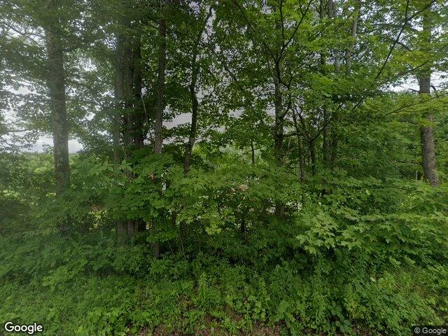 House image located at Cooperstown, NY 13326