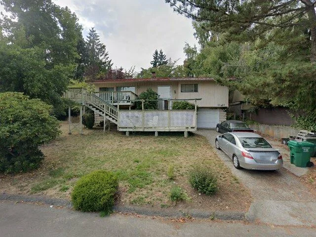 House image located at Seattle, WA 98146