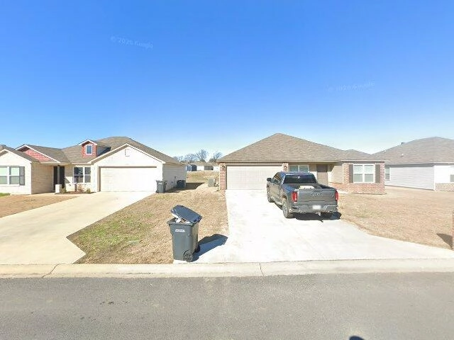 House image located at Jonesboro, AR 72405
