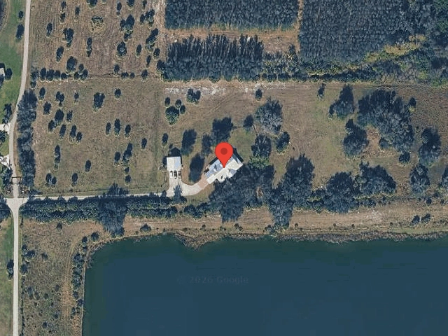 House image located at Punta Gorda, FL 33980