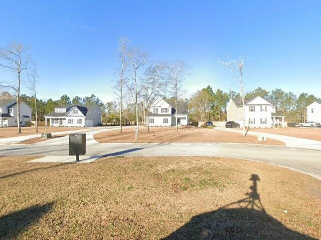 House image located at Leland, NC 28451