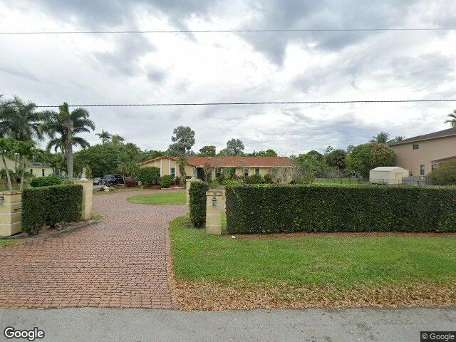 House image located at Fort Lauderdale, FL 33330