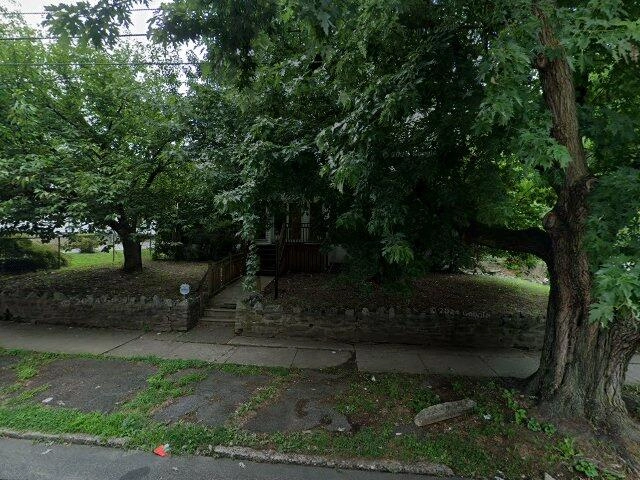 House image located at Lansdowne, PA 19050