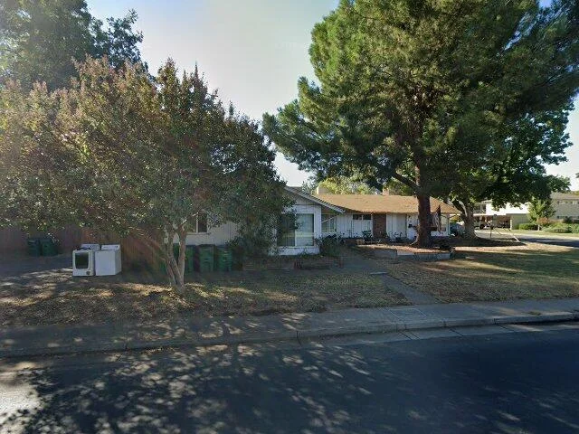 House image located at Chico, CA 95926