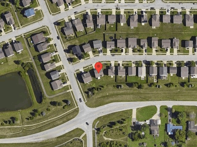 House image located at Indianapolis, IN 46239