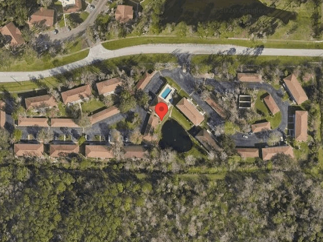 House image located at Daytona Beach, FL 32119