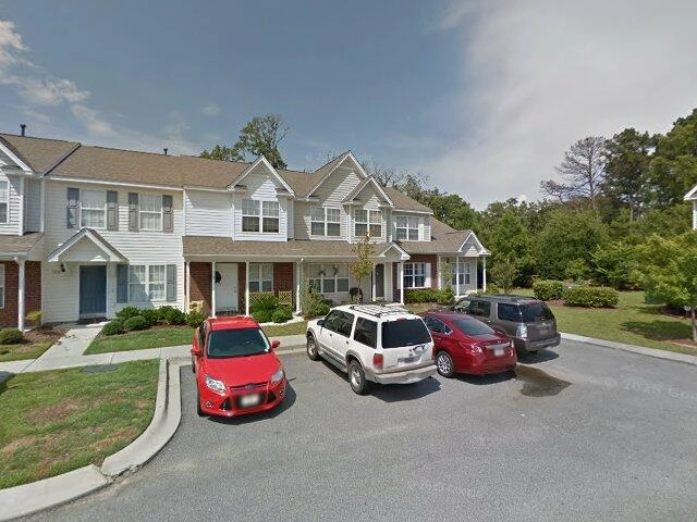 House image located at Beaufort, SC 29906