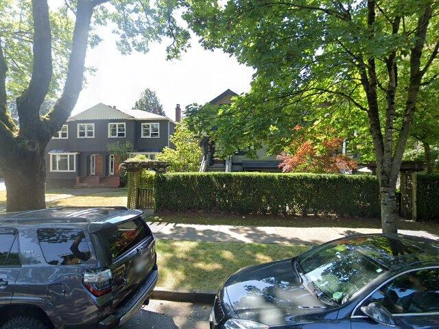 House image located at Kennewick, WA 99337