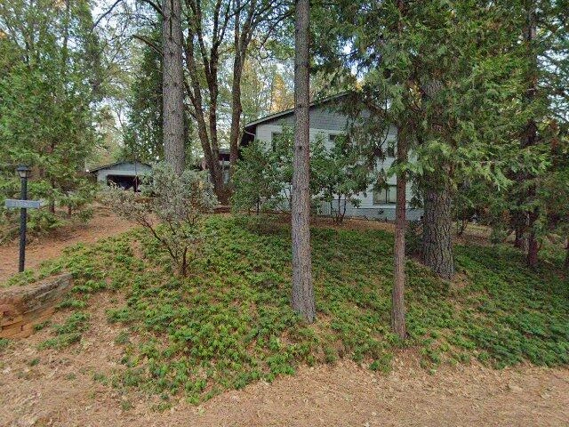 House image located at Nevada City, CA 95959