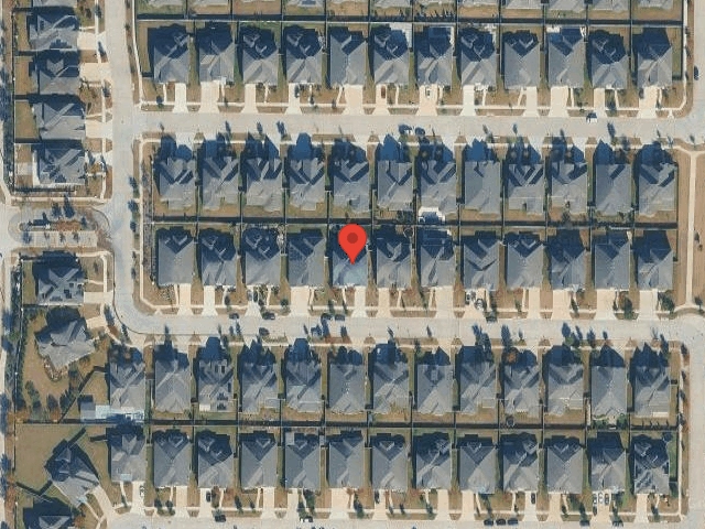 House image located at Frisco, TX 75035