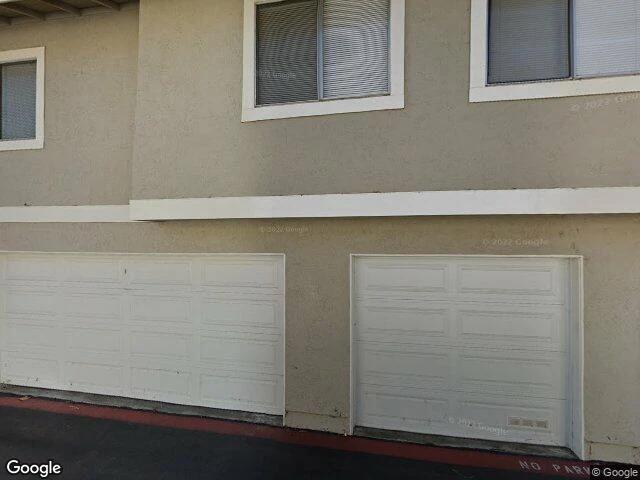 House image located at Oceanside, CA 92058