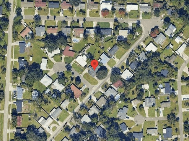 House image located at Jacksonville, FL 32216