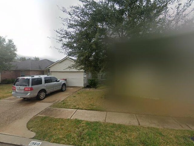 House image located at Katy, TX 77449