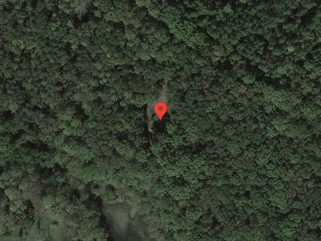 House image located at Palmyra, VA 22963