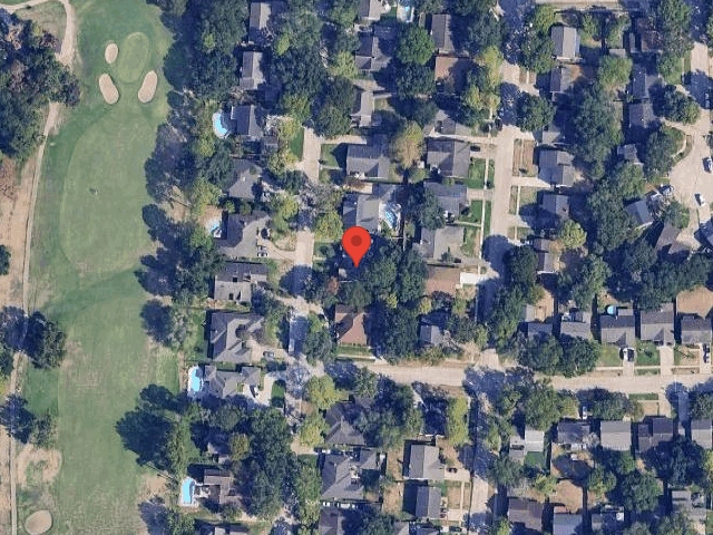 House image located at Missouri City, TX 77459