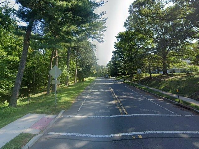 House image located at Loomis, CA 95650