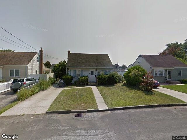 House image located at Copiague, NY 11726