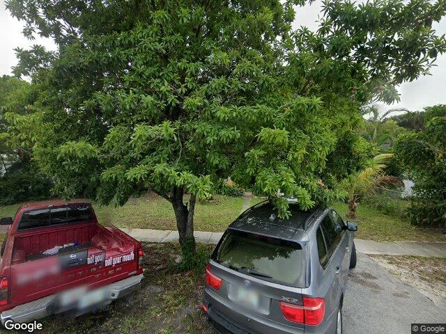 House image located at Miami, FL 33161