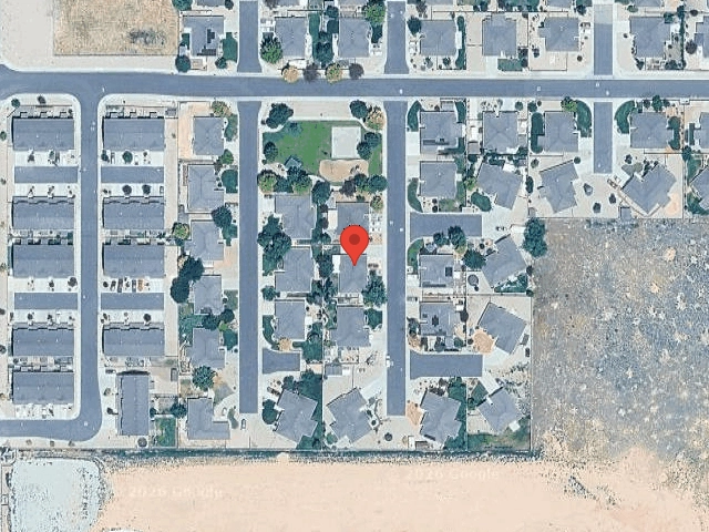 House image located at Cedar City, UT 84721
