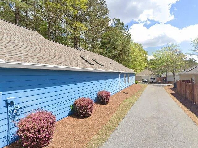 House image located at Powder Springs, GA 30127