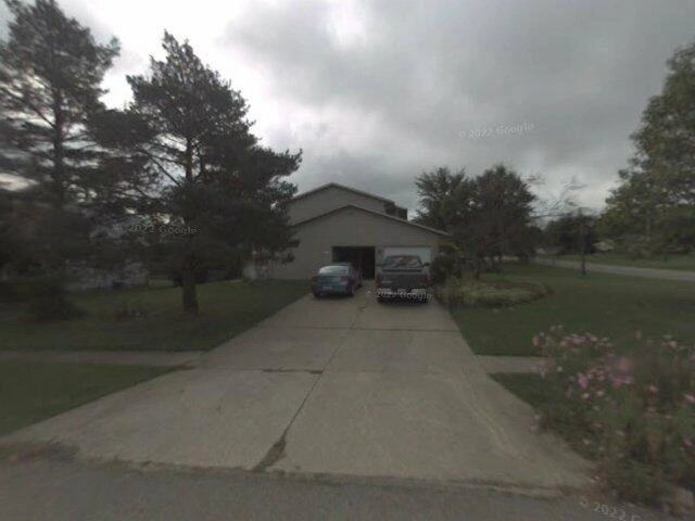 House image located at Mansfield, OH 44904