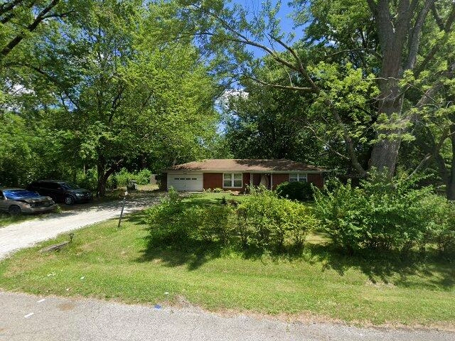 House image located at Indianapolis, IN 46219