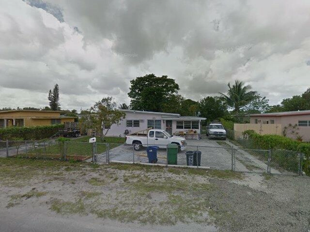 House image located at Miami, FL 33167