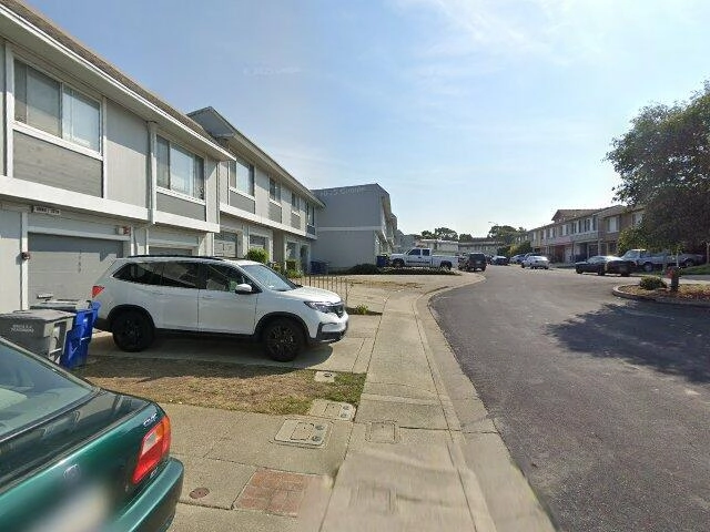 House image located at South San Francisco, CA 94080