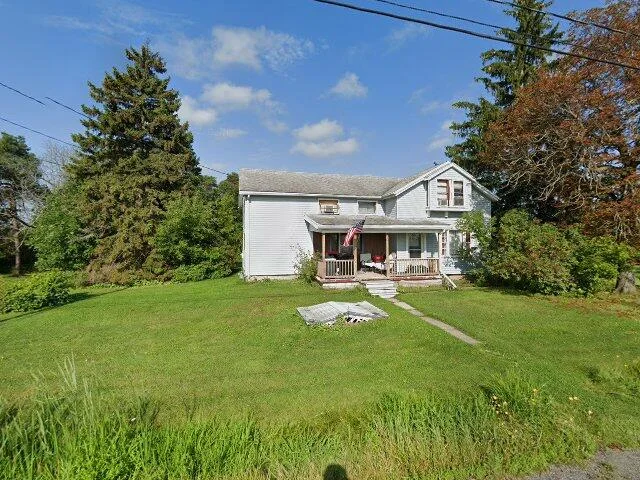 House image located at Lancaster, NY 14086