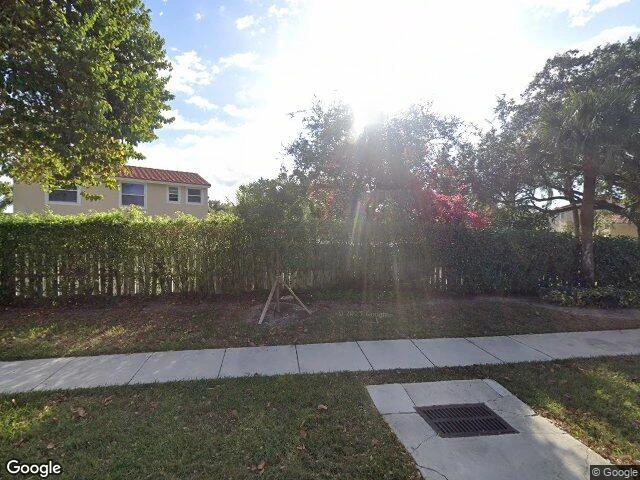 House image located at Pompano Beach, FL 33073