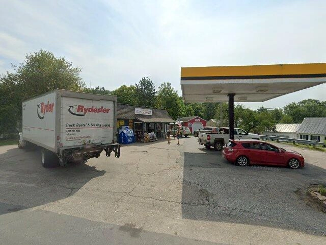 House image located at Newport, NH 03773