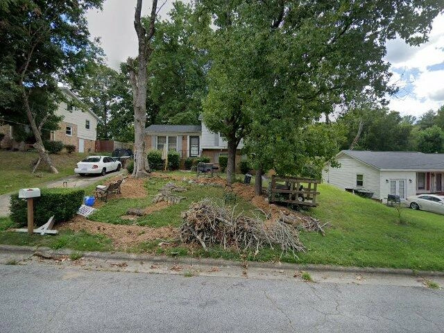 House image located at Greensboro, NC 27405
