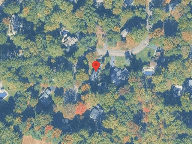 House image located at Middletown, NJ 07748