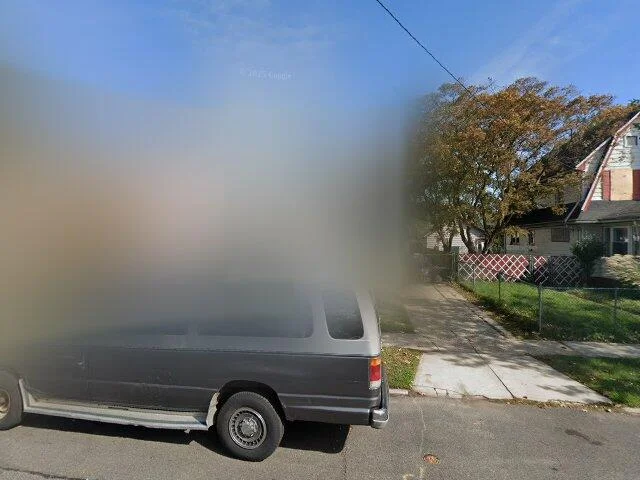 House image located at Saint Albans, NY 11412