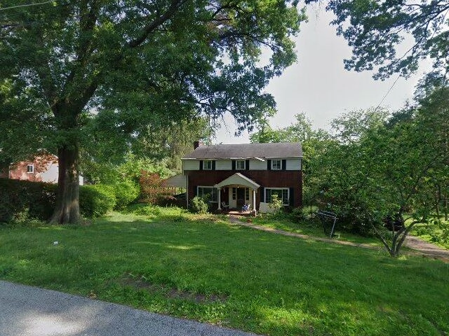 House image located at Pittsburgh, PA 15215