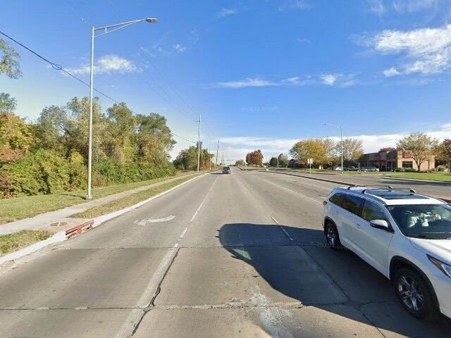 House image located at Linesville, PA 16424