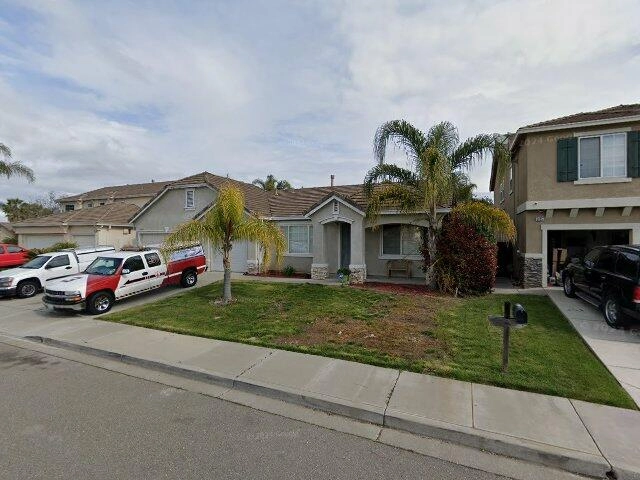 House image located at Antioch, CA 94531