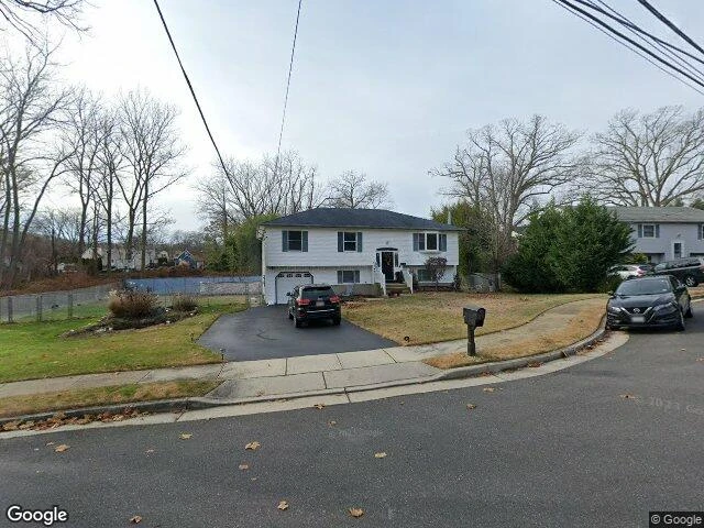 House image located at Neptune, NJ 07753