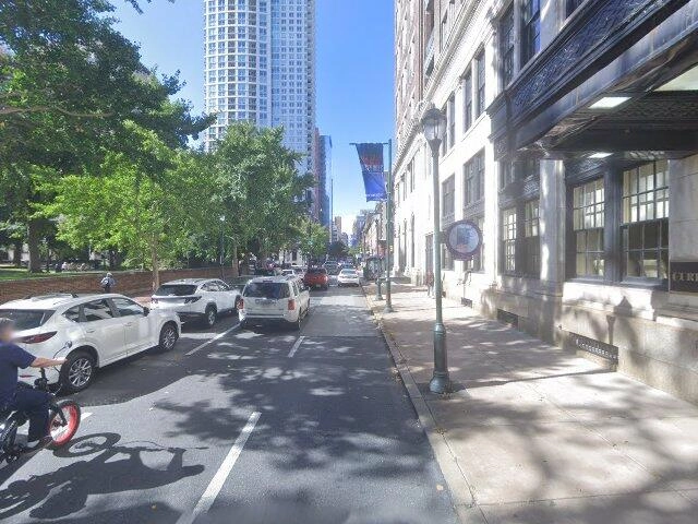 House image located at Terre Haute, IN 47807