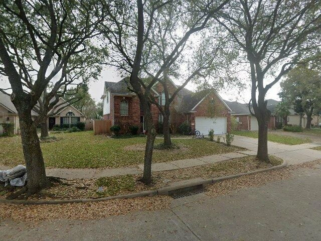 House image located at Sugar Land, TX 77479