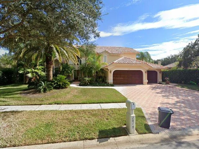 House image located at Oldsmar, FL 34677
