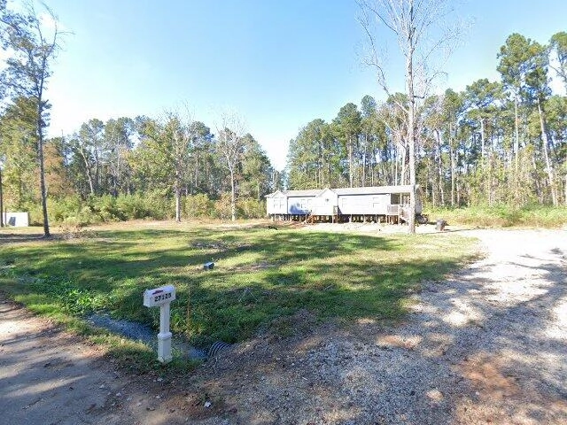 House image located at Holden, LA 70744