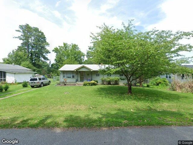 House image located at Greenville, SC 29605