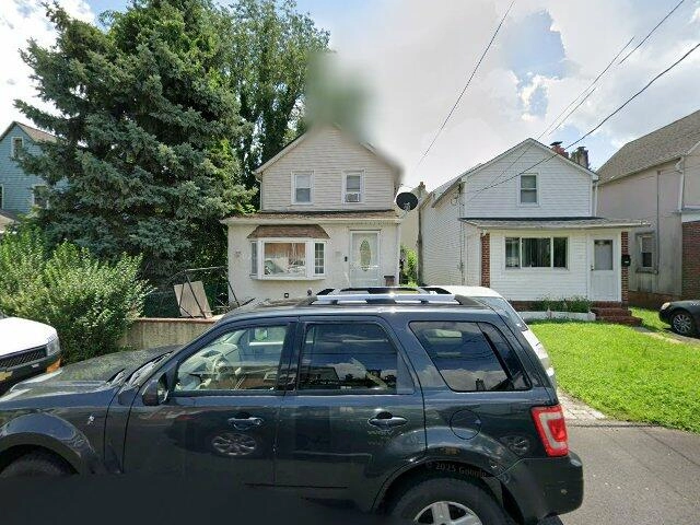 House image located at Philadelphia, PA 19114