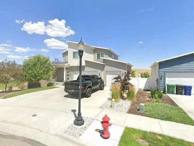 House image located at West Jordan, UT 84081