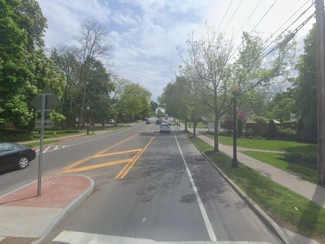 House image located at Moores Hill, IN 47032