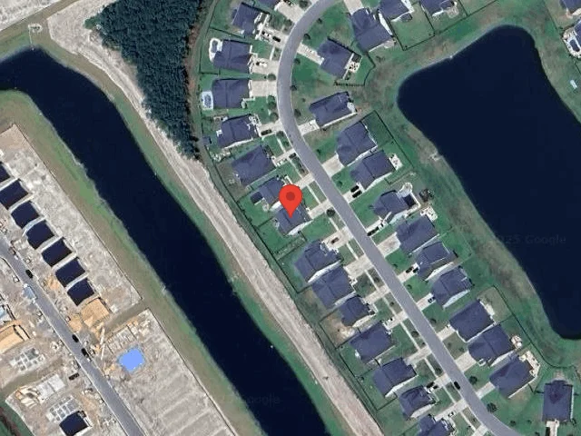 House image located at Summerville, SC 29486