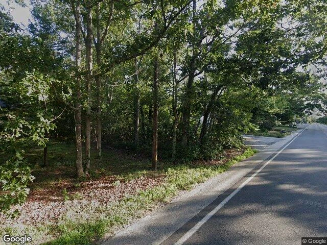 House image located at Marmora, NJ 08223